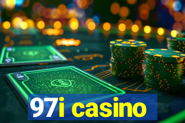 97i casino