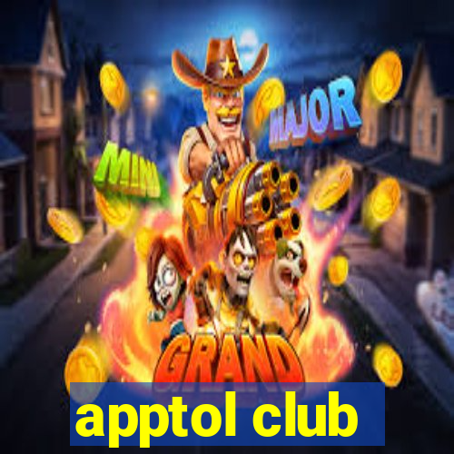 apptol club