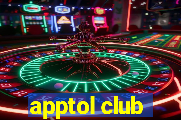 apptol club