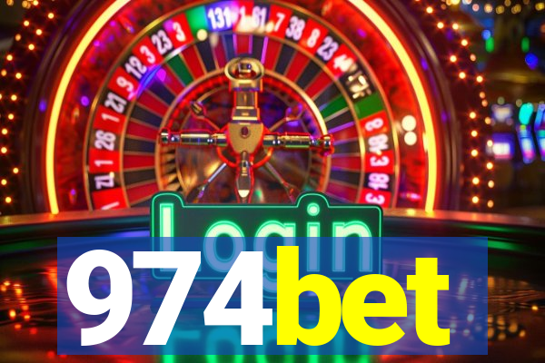 974bet