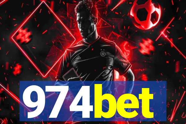 974bet