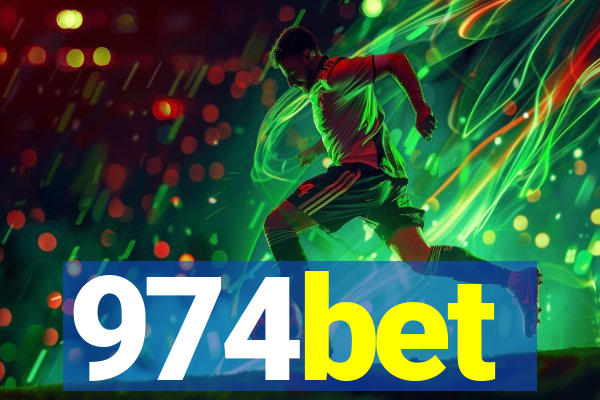 974bet