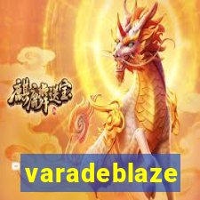 varadeblaze