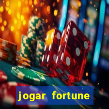 jogar fortune rabbit modo demo