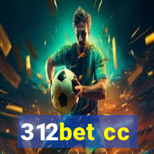 312bet cc