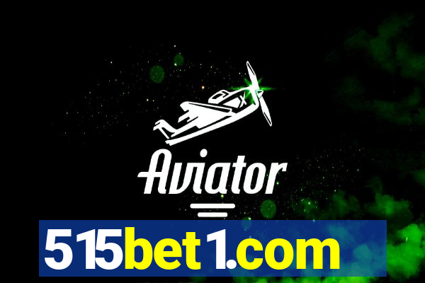 515bet1.com