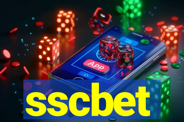 sscbet