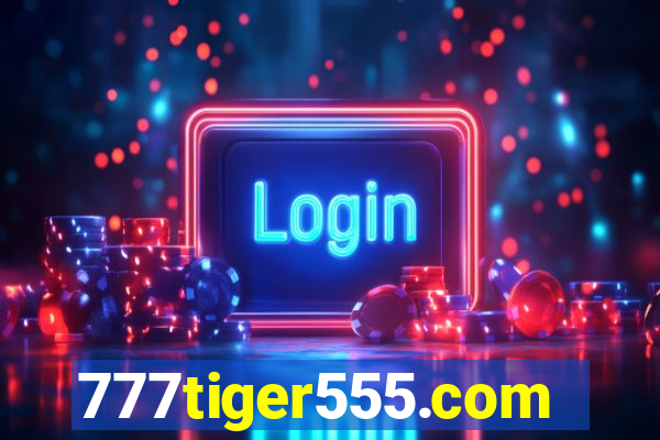 777tiger555.com