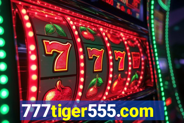 777tiger555.com