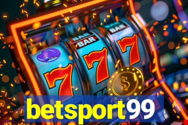 betsport99