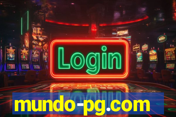 mundo-pg.com