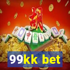 99kk bet