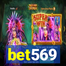 bet569