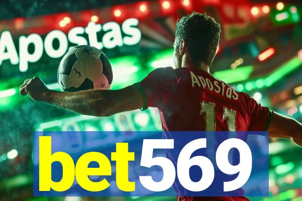 bet569