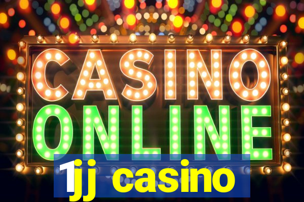 1jj casino