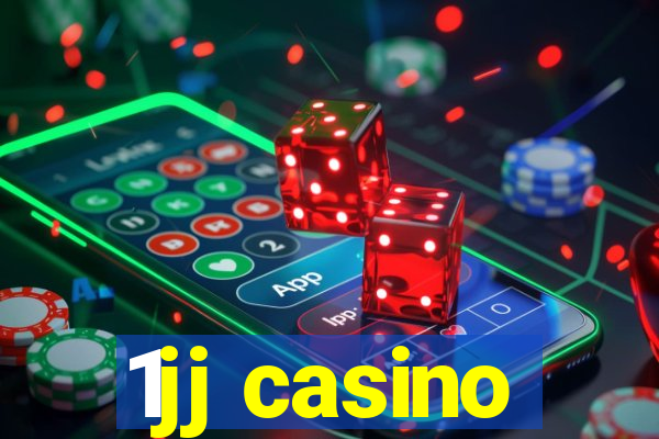 1jj casino