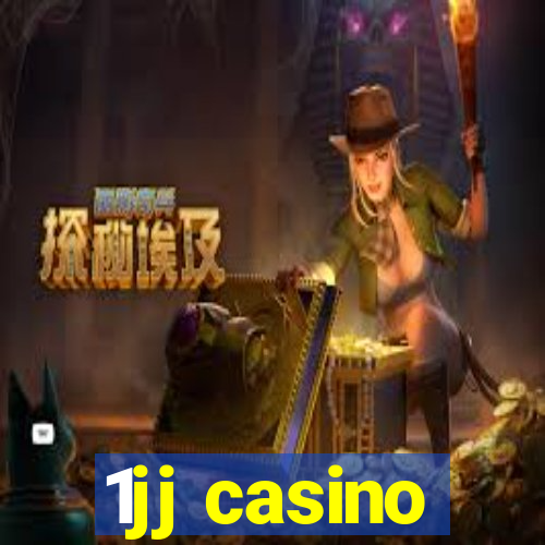 1jj casino