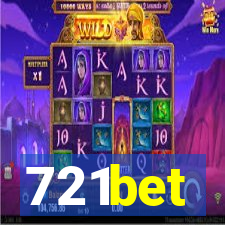 721bet