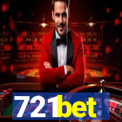 721bet