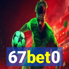 67bet0