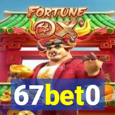 67bet0