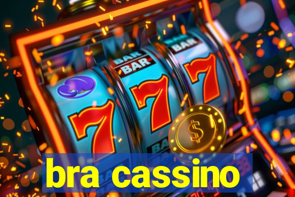 bra cassino