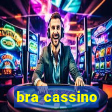 bra cassino