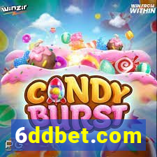 6ddbet.com