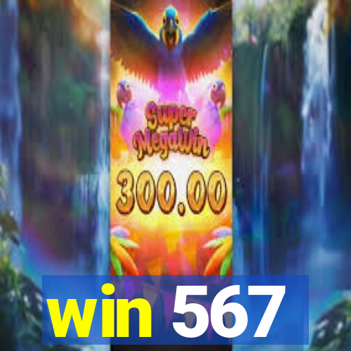 win 567