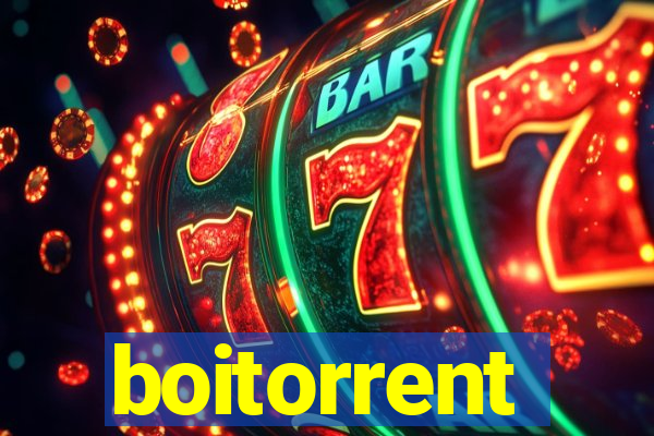 boitorrent