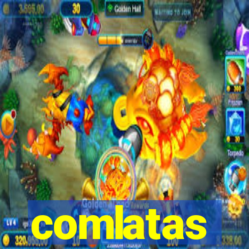 comlatas