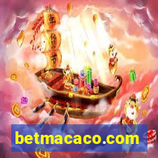 betmacaco.com