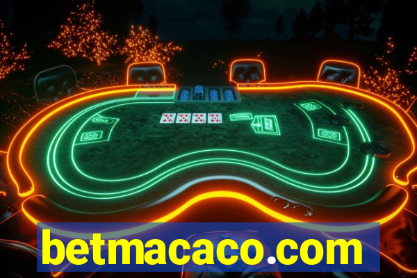 betmacaco.com