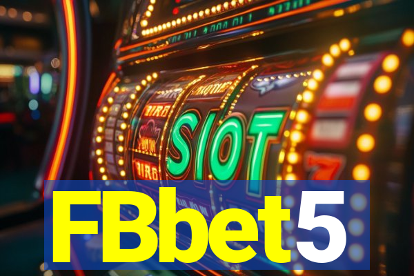 FBbet5