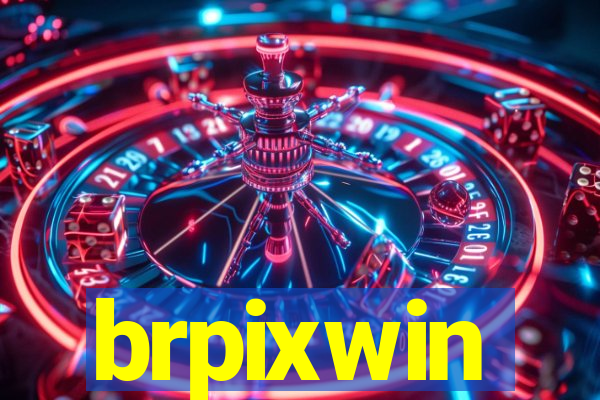 brpixwin