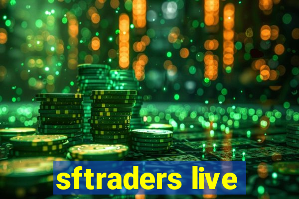 sftraders live