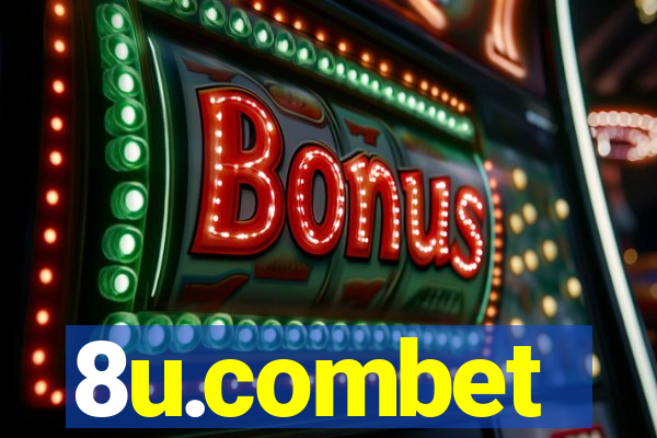 8u.combet