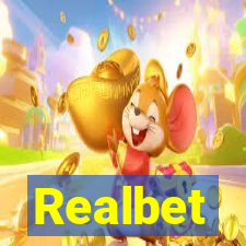 Realbet