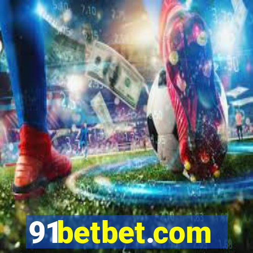 91betbet.com