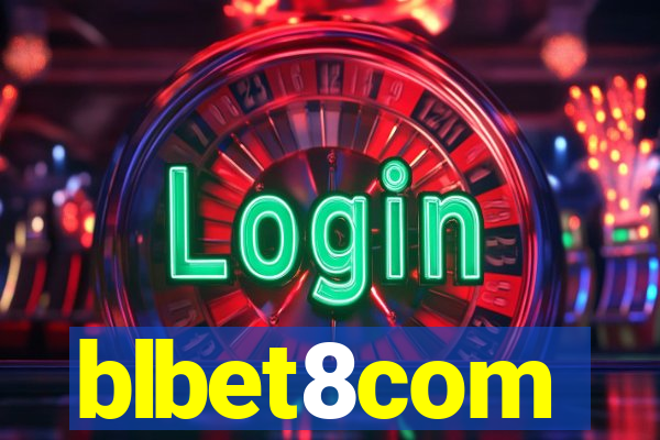 blbet8com