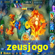 zeusjogo