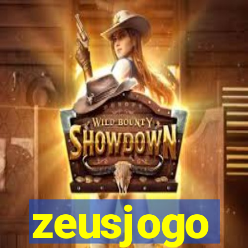 zeusjogo