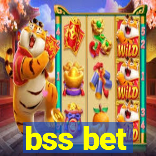 bss bet