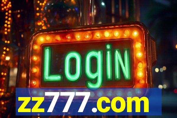 zz777.com