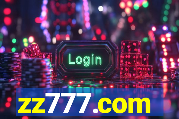 zz777.com