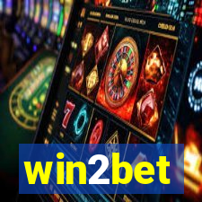 win2bet