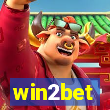 win2bet