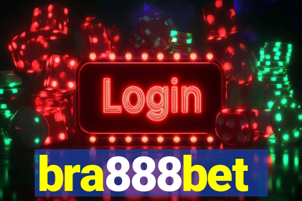 bra888bet