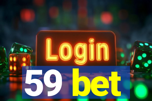 59 bet