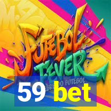 59 bet